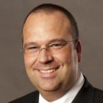 Gastautor Stefan Angele: Head of Investment Management bei Swiss & Global Asset Management