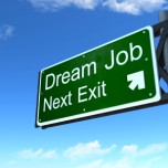Karriere,Job,Beruf