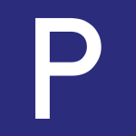 Auch die Parkmöglichkeiten für Mitarbeiter und Kunden sind wichtig. Bildquelle: wikimedialmages (CC0-Lizenz)/ pixabay.com