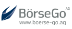 Logo-BoerseGo-AG_WEB