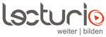 Logo Lecturio