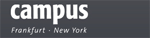 campus_logo