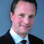 Dr. Bernhard Höveler