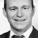 Tobias Knoof