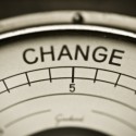 Change Management