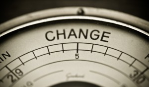 Change Management