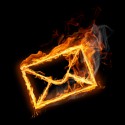 Feuermail