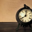 Uhr, Zeit, Wecker