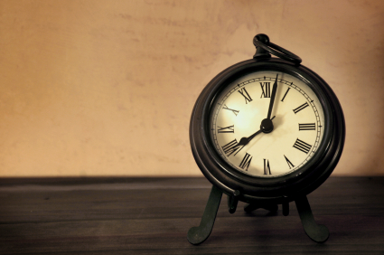 Zeitmanagement: Wie Sie Ihre Zeit optimal planen