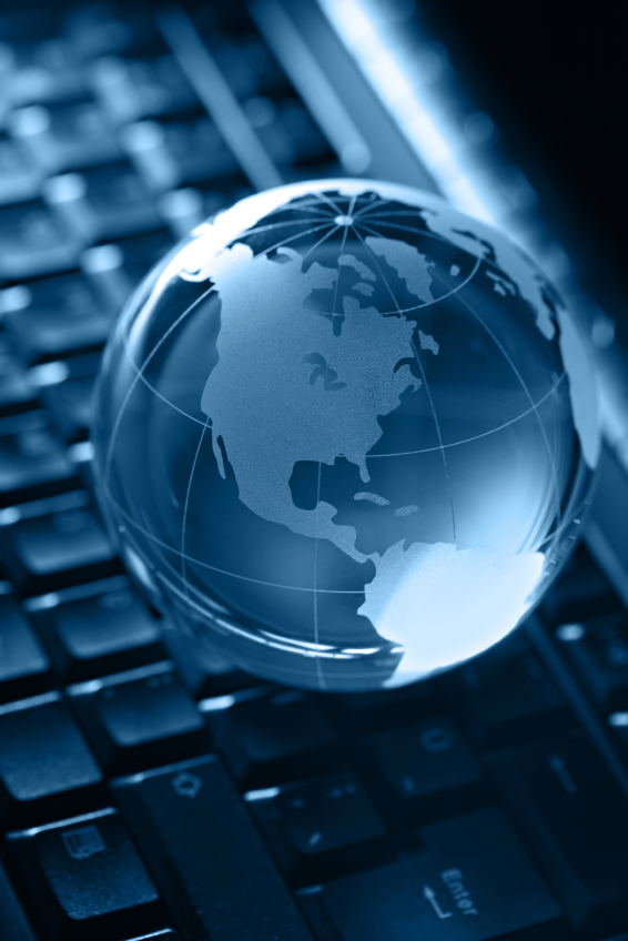 CEO Survey 2011: Optimismus weltweit, Euphorie bei deutschen Managern