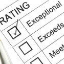 Rating-Liste