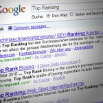 seo-suchmaschine-top-ranking