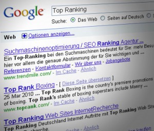 seo-suchmaschine-top-ranking