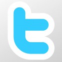 twitter-logo