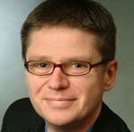 32800 Herr Wülfing Gastkommentar von Dirk Wülfing, Leiter Verkauf der akf siemers hamburg GmbH