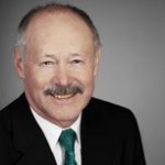 Gastkommentar von Karl-Heinz Boos, Hauptgeschäftsführer des Bundesverband Öffentlicher Banken Deutschlands