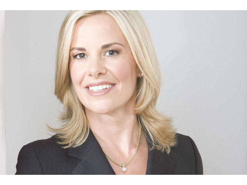 Carolin Lüdemann Onpulson