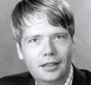 Gastkommentar von Dr. Frank Elster, Geschäftsführer der Jugendbildung Hamburg gGmbH