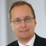 Gastkommentar von Dr. Laurenz Czempiel, CapitalMarkt-Vorstand der Privatbank Donner & Reuschel