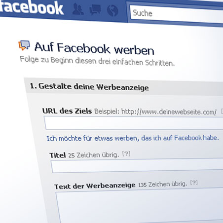 4 Facebook-Trends, die Werbetreibende 2016 kennen sollten