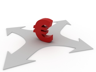 Die Europäische Währungsunion ist zum Scheitern verurteilt