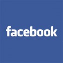 facebook logo
