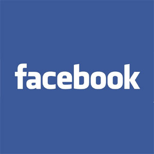 Facebook-Seiten: Kaum Einfluss auf die Kaufbereitschaft