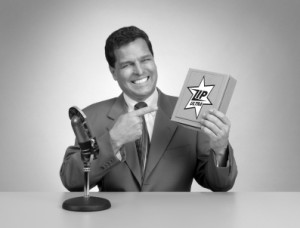 retro fernseh werbung