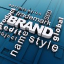 wortgruppe des wortes "brand"