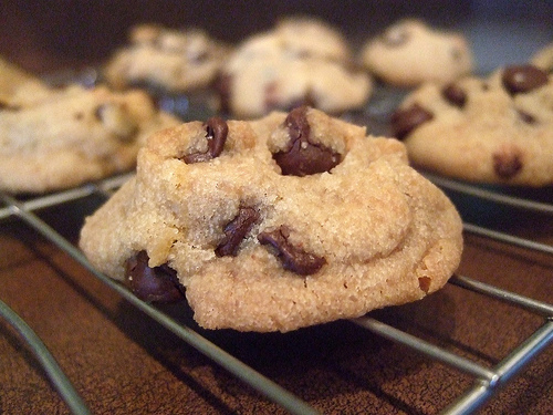 Flash-Cookies: Zombies im Datenschutzrecht?