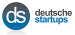 Deutsche Startups ds-logo