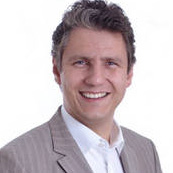 bild von jens uwe meyer
