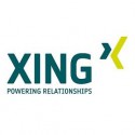 logo von xing