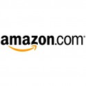 amazon logo