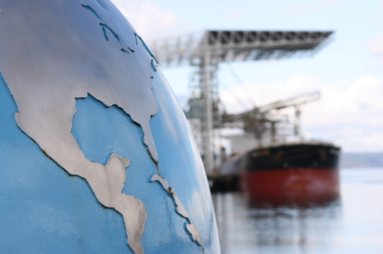 Studie: Deutschland stehen goldene Zeiten bevor