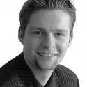 Chris Börgemann, Gründer von Wawerko.de