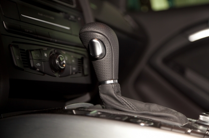Audi möchte Mercedes einholen