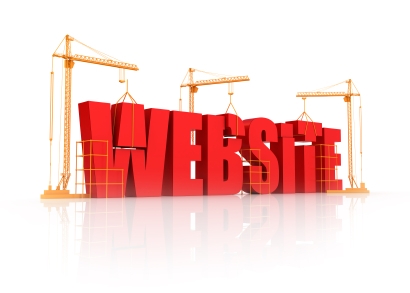 Nach EuGH-Urteil: Anpassung von Unternehmenswebseiten