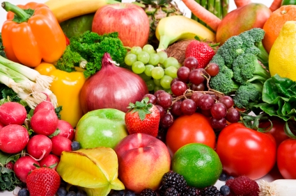Obstkiste und Yoga-Kurse allein machen noch kein gesundes Unternehmen