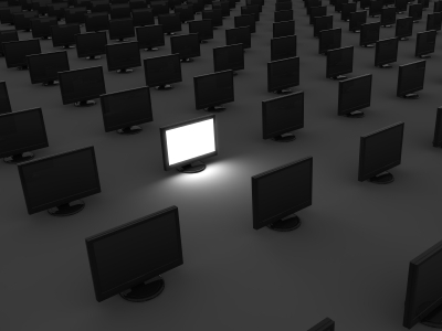IT-Mittelstand gewinnt weiter an Bedeutung