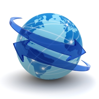 Die fünf IT-Supertrends für Unternehmen