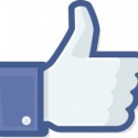 Facebook Like Button