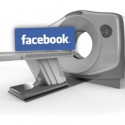 Facebook Wachstumsscan