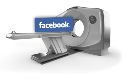Weshalb ist Facebook so erfolgreich?