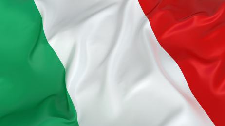 Italienische Regierung wehrt sich gegen S&P-Urteil