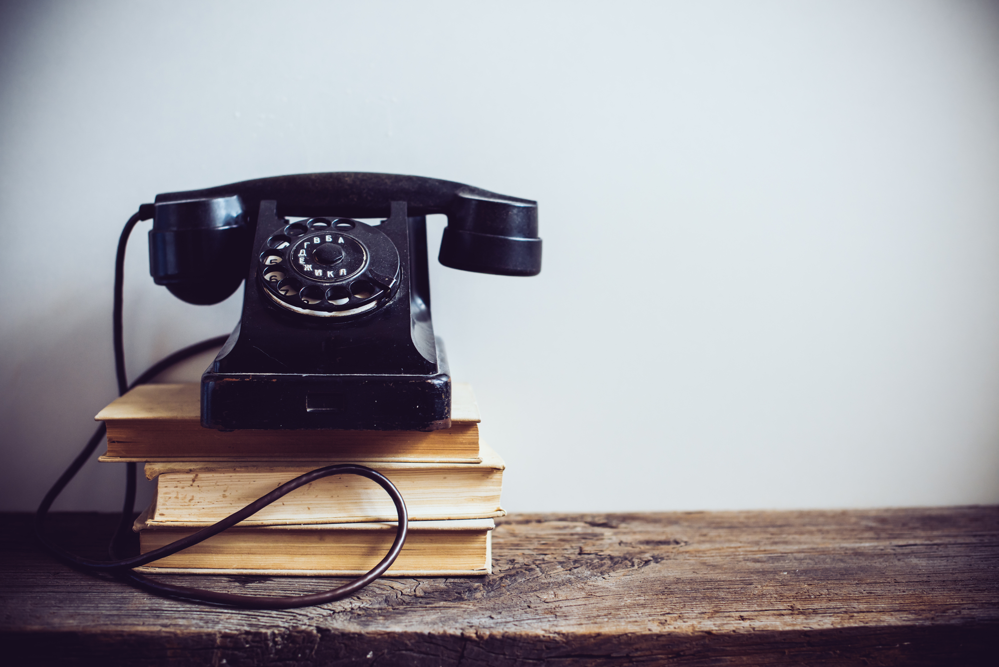 Leitfaden Telefonverkauf Nutzliche Tipps Fur Richtiges Verkaufen Am Telefon Onpulson