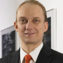 Christian Bennefeld