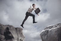 Change Management