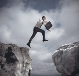 Change Management