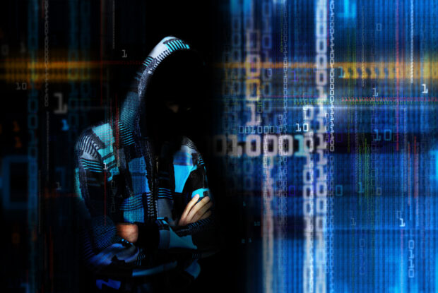 Fast ein Drittel der Unternehmen verzeichnet Cyberangriffe